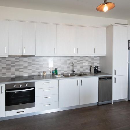 Bay View Guesthouses 칼라마타 외부 사진